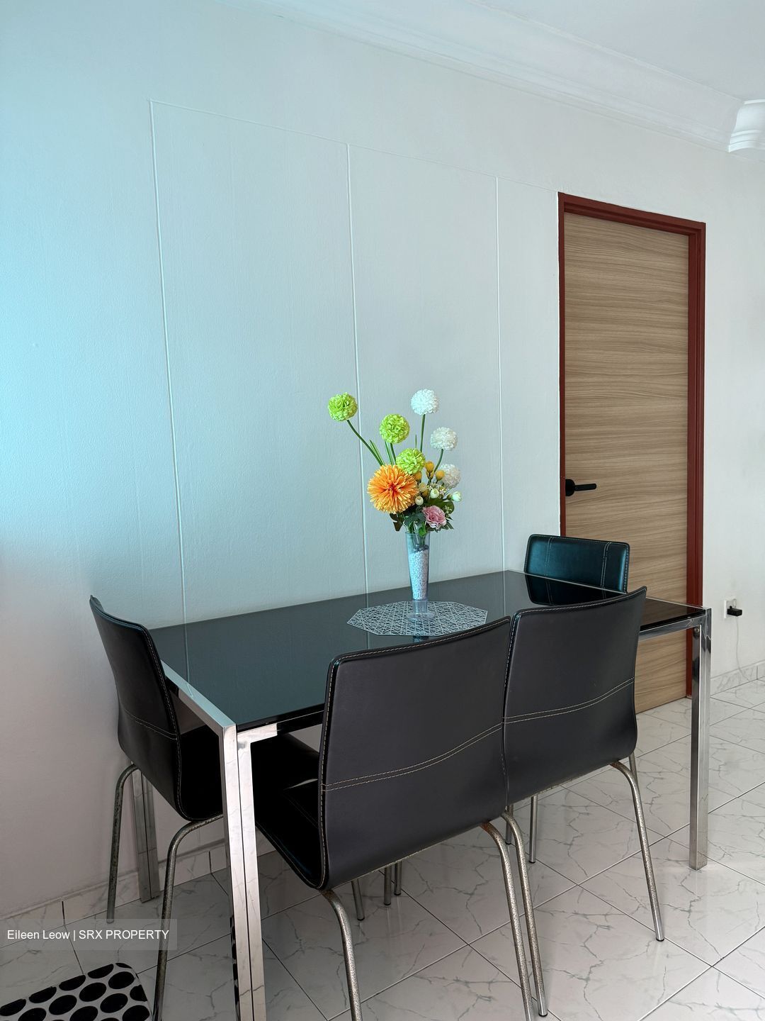 Blk 469A Blue Riverview (Sembawang), HDB 4 Rooms #556321321